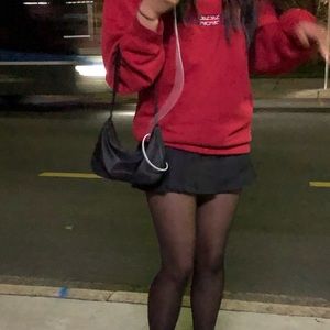 Meet your Posher, Tatiana